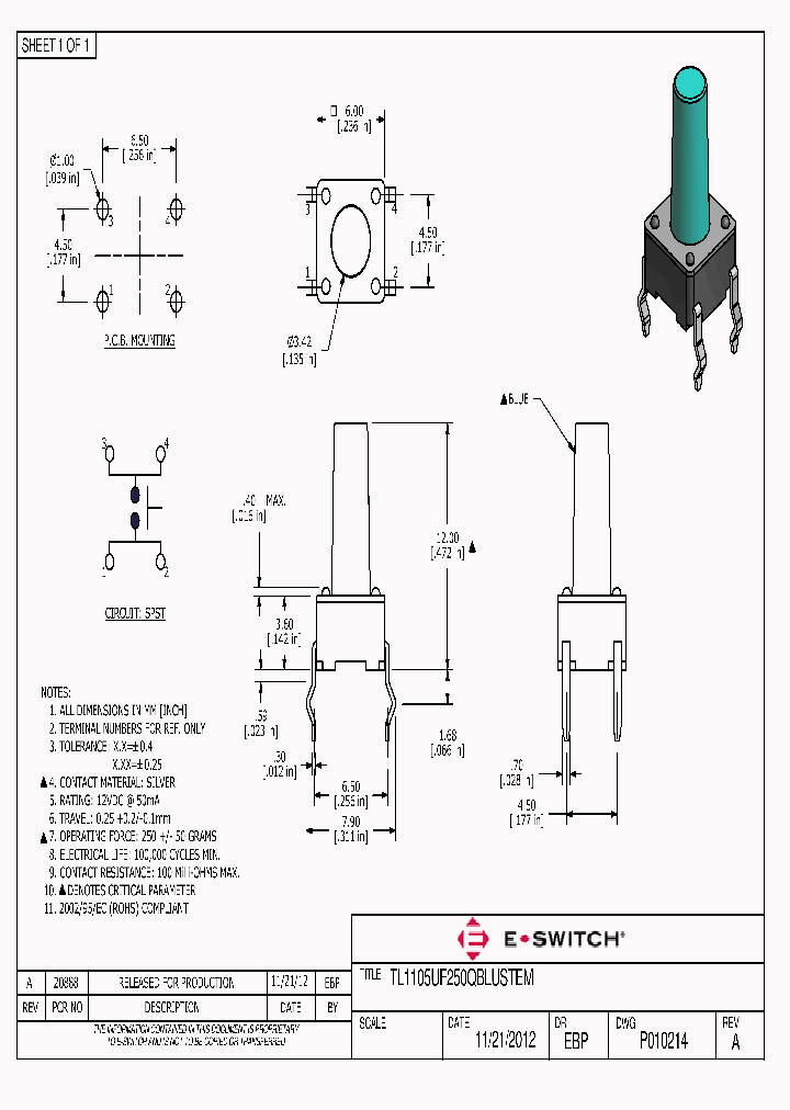 P010214_8364537.PDF Datasheet