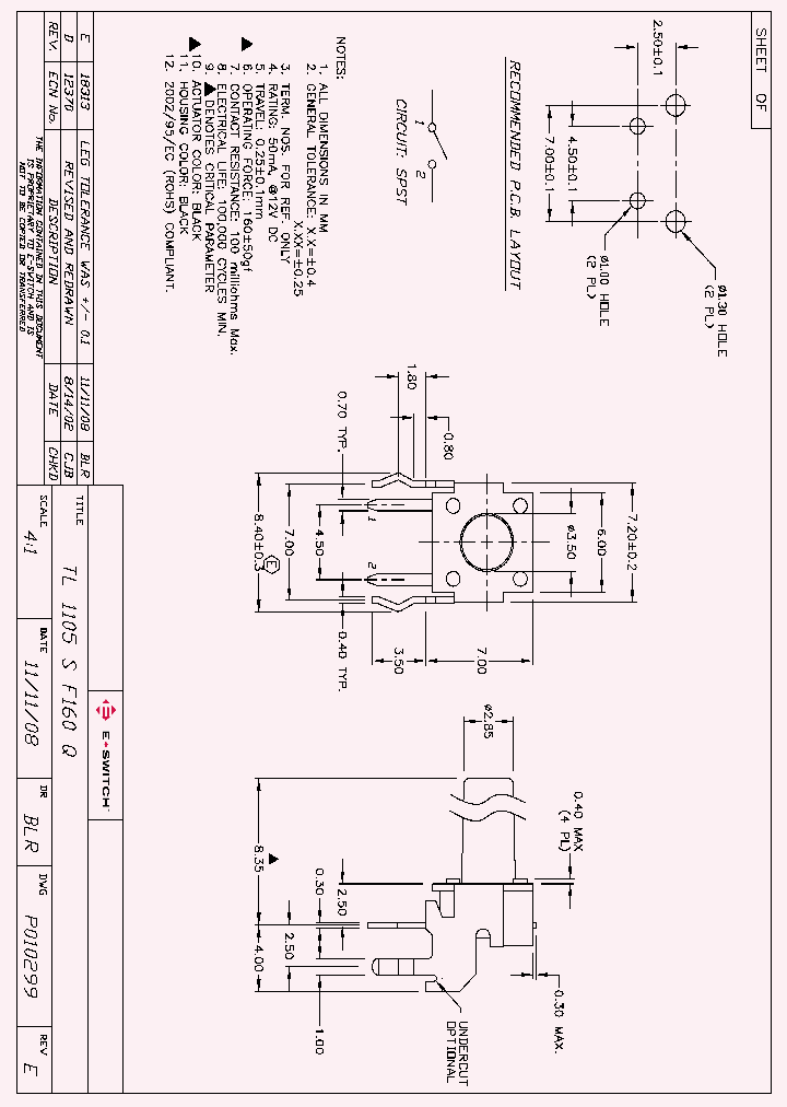 P010299_8364552.PDF Datasheet