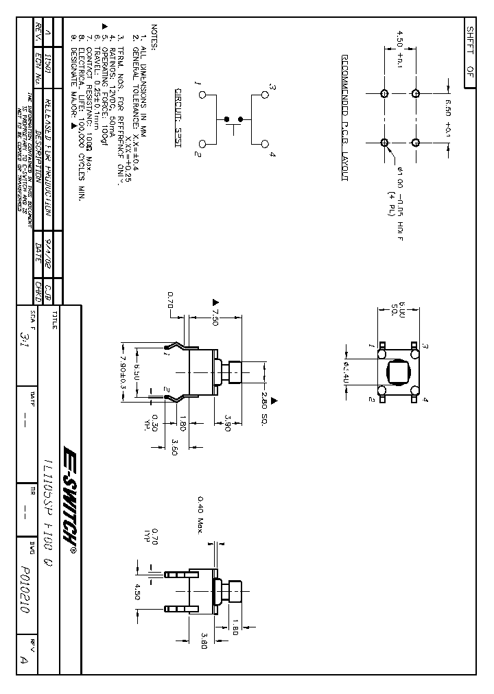 P010210_8364534.PDF Datasheet