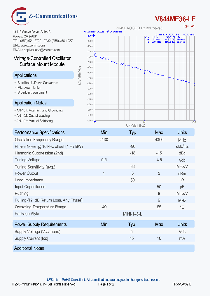 V844ME36-LF_8364811.PDF Datasheet