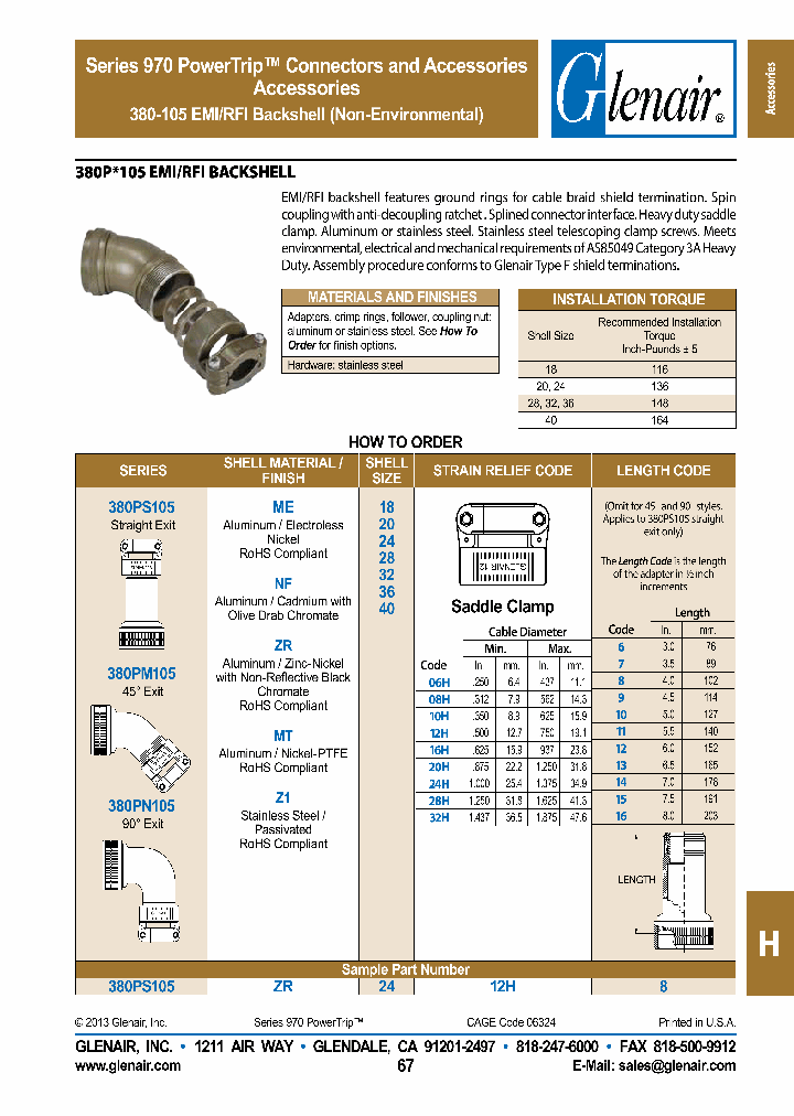 380-105_8365008.PDF Datasheet