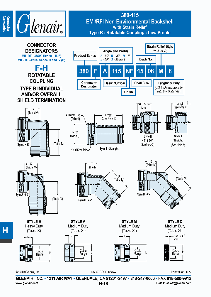 380-115_8365010.PDF Datasheet