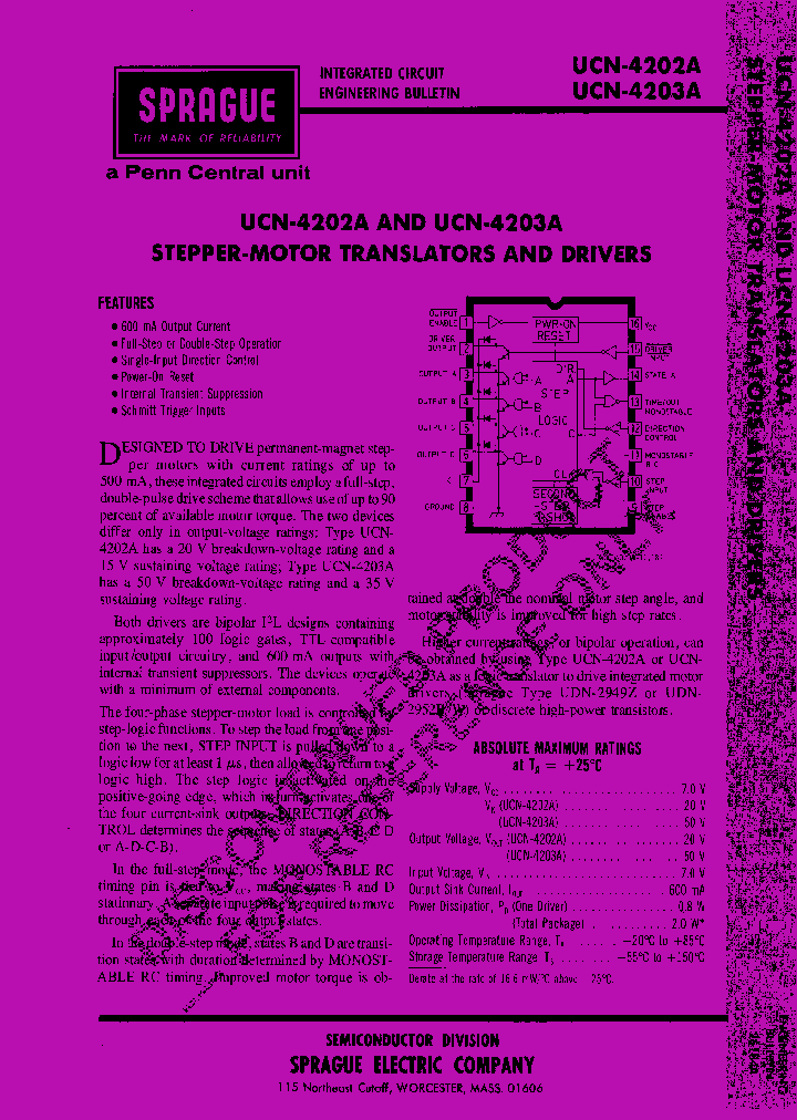 UCN-4202A_8365166.PDF Datasheet