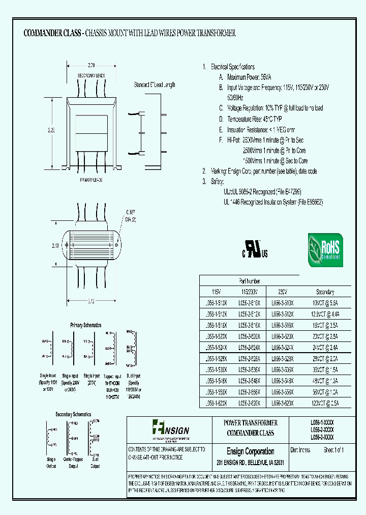 L056-1-510X_8365305.PDF Datasheet