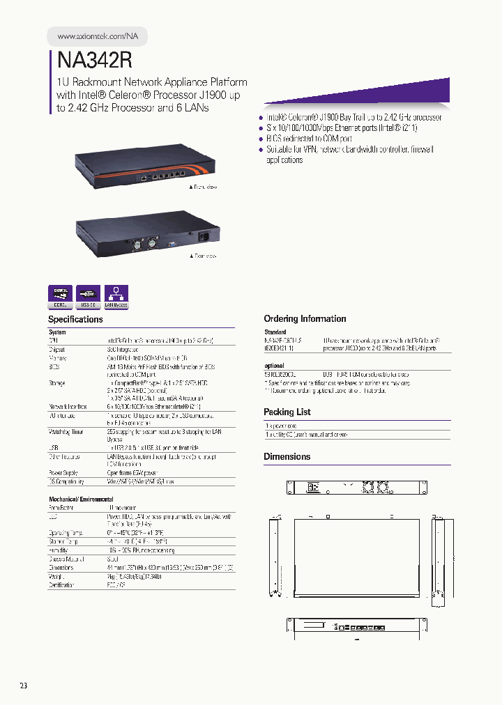 NA342R-D6GI-US_8365341.PDF Datasheet