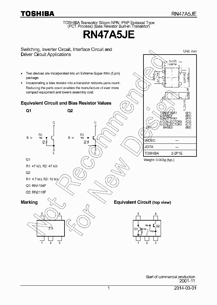 RN47A5JE_8365674.PDF Datasheet