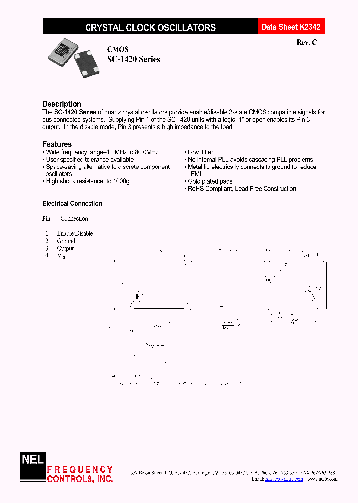 SC-1420-10_8365957.PDF Datasheet
