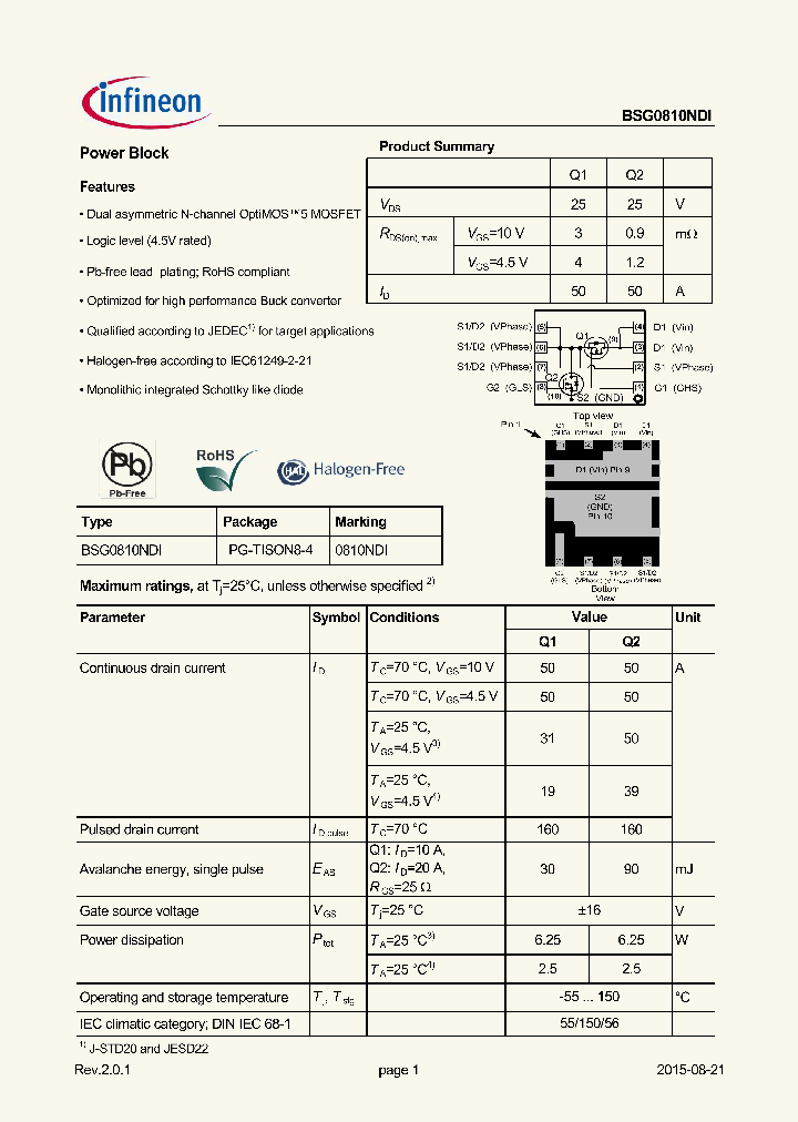 BSG0810NDI_8366179.PDF Datasheet
