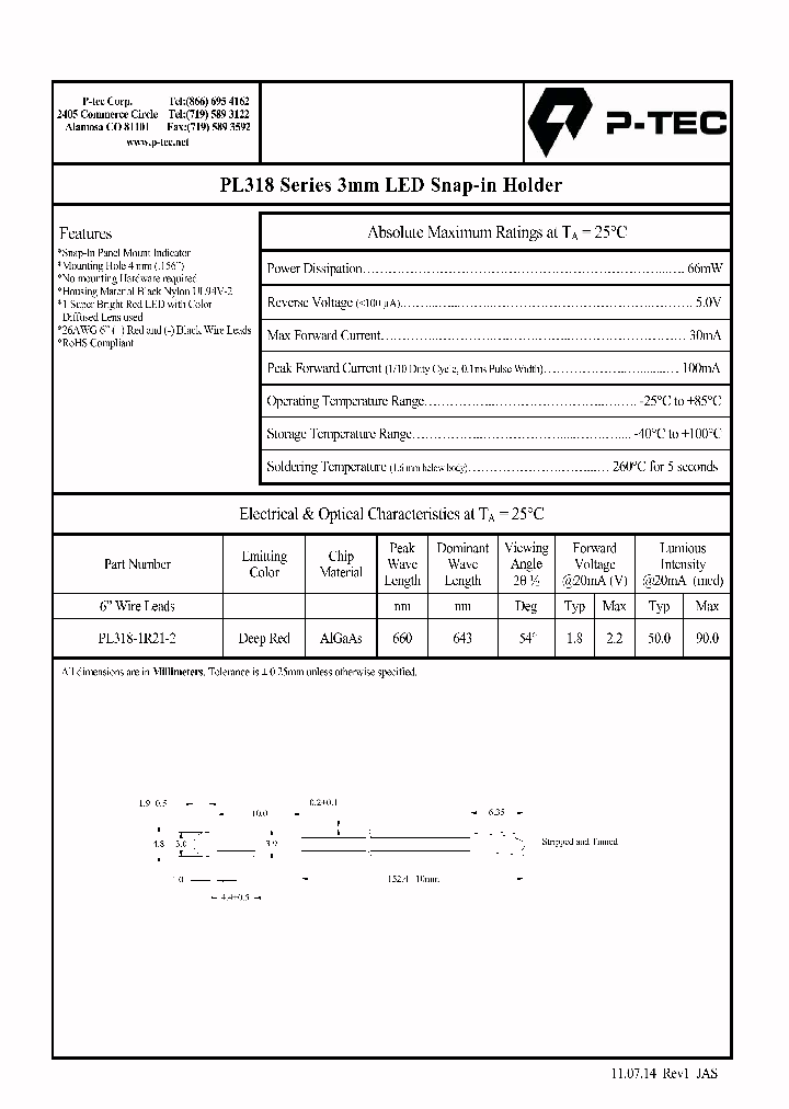PL318-1R21-2-14_8366460.PDF Datasheet