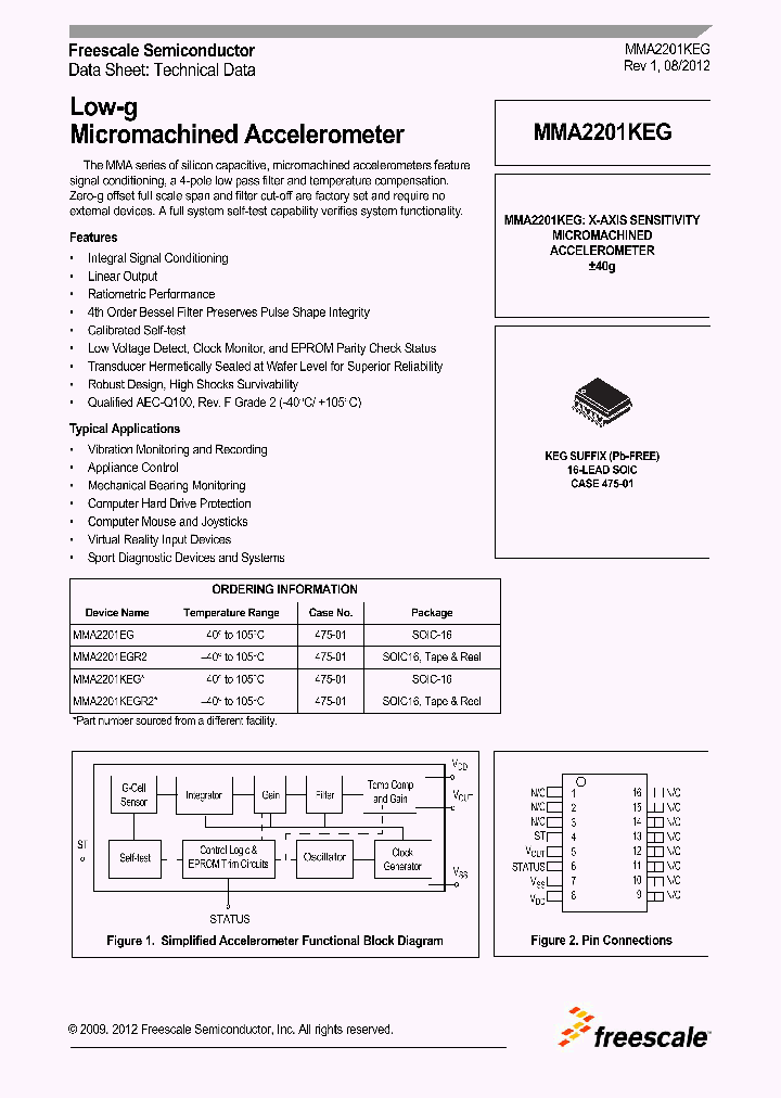 MMA2201EG_8366657.PDF Datasheet