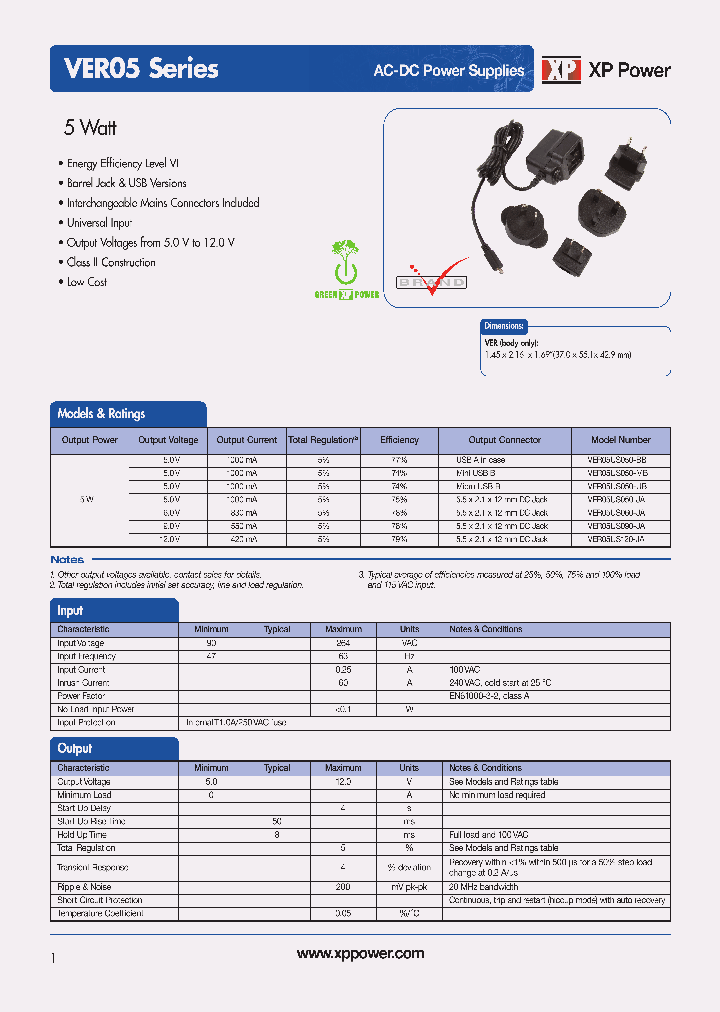 VER05_8366768.PDF Datasheet
