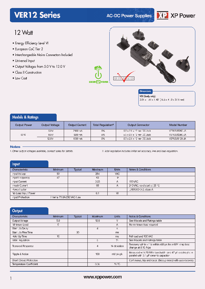 VER12_8366776.PDF Datasheet