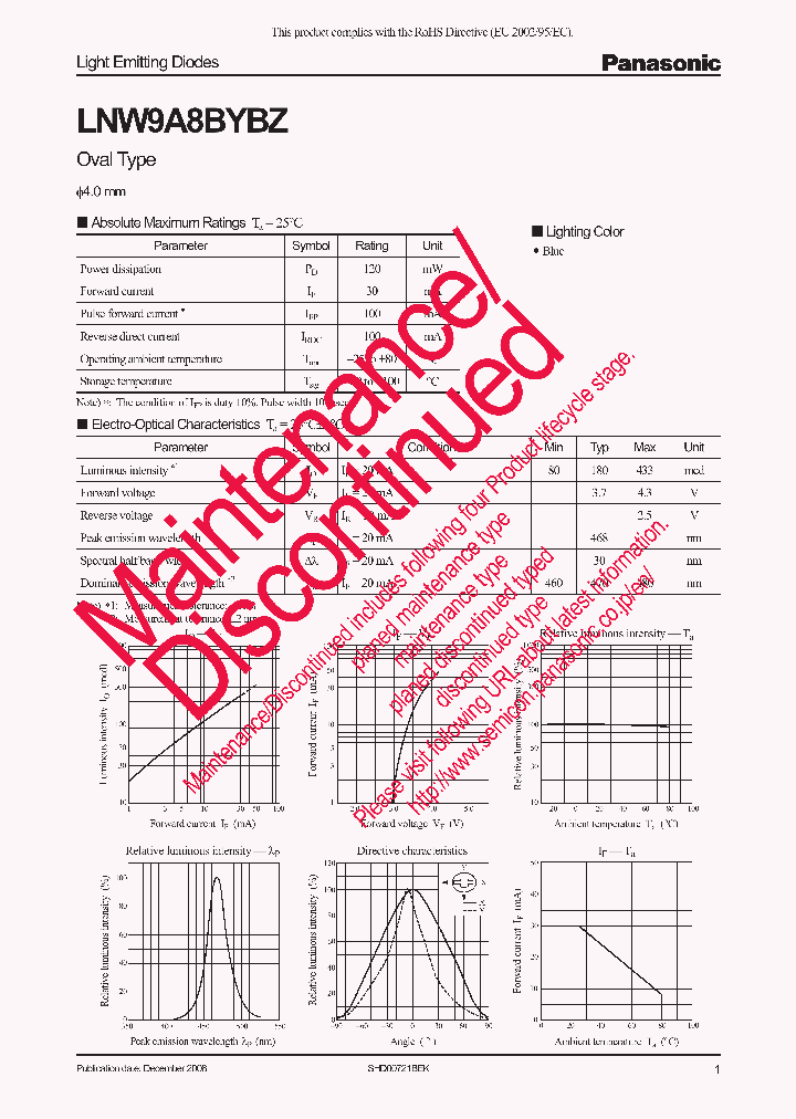 LNW9A8BYBZ_8366859.PDF Datasheet
