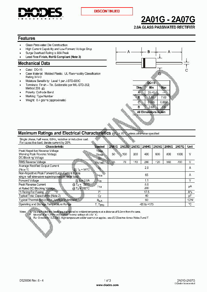 2A01G-T_8367143.PDF Datasheet