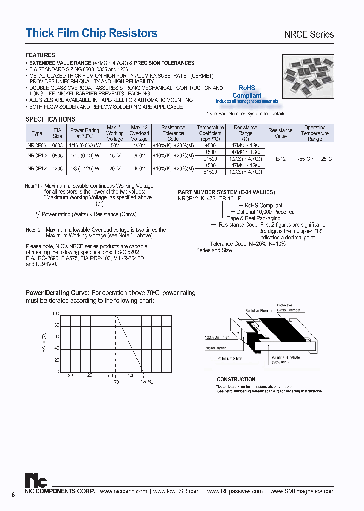 NRCE12K476TR10F_8367107.PDF Datasheet