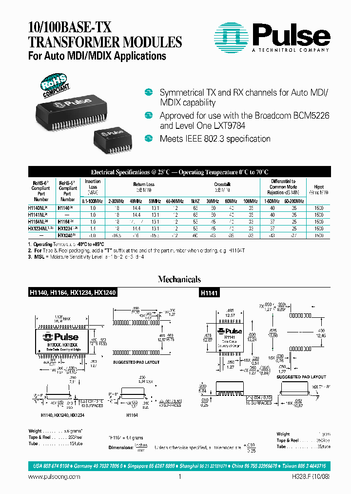 HX1234NL_8367115.PDF Datasheet