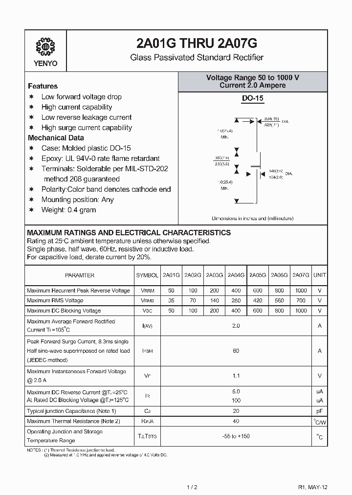 2A05G_8367141.PDF Datasheet