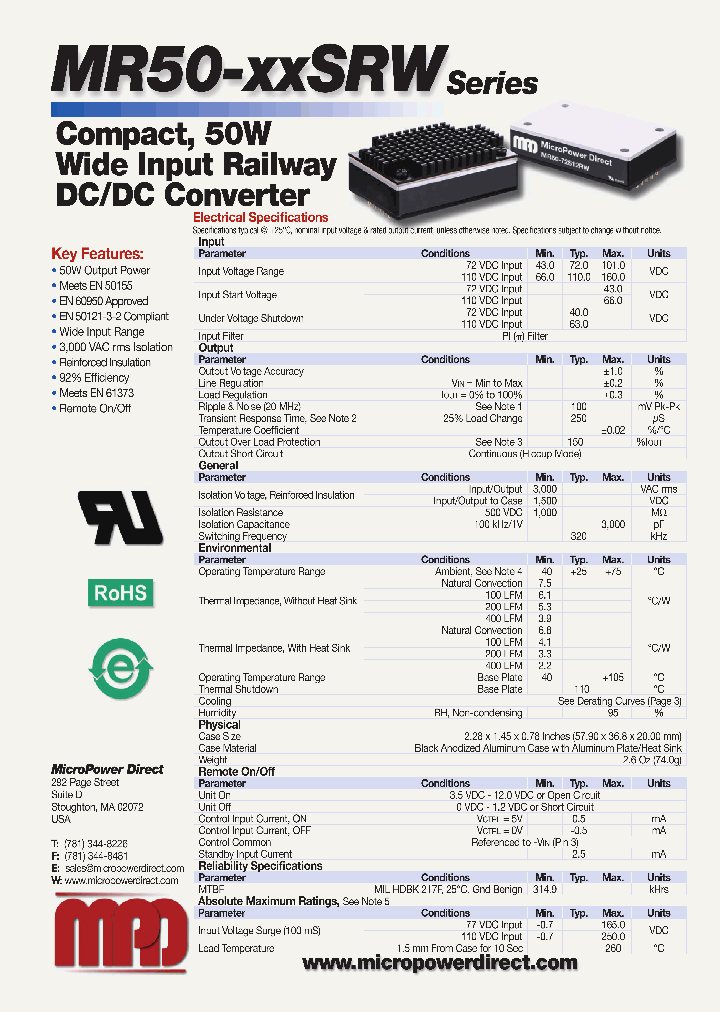 MR50-110S12RW_8367286.PDF Datasheet