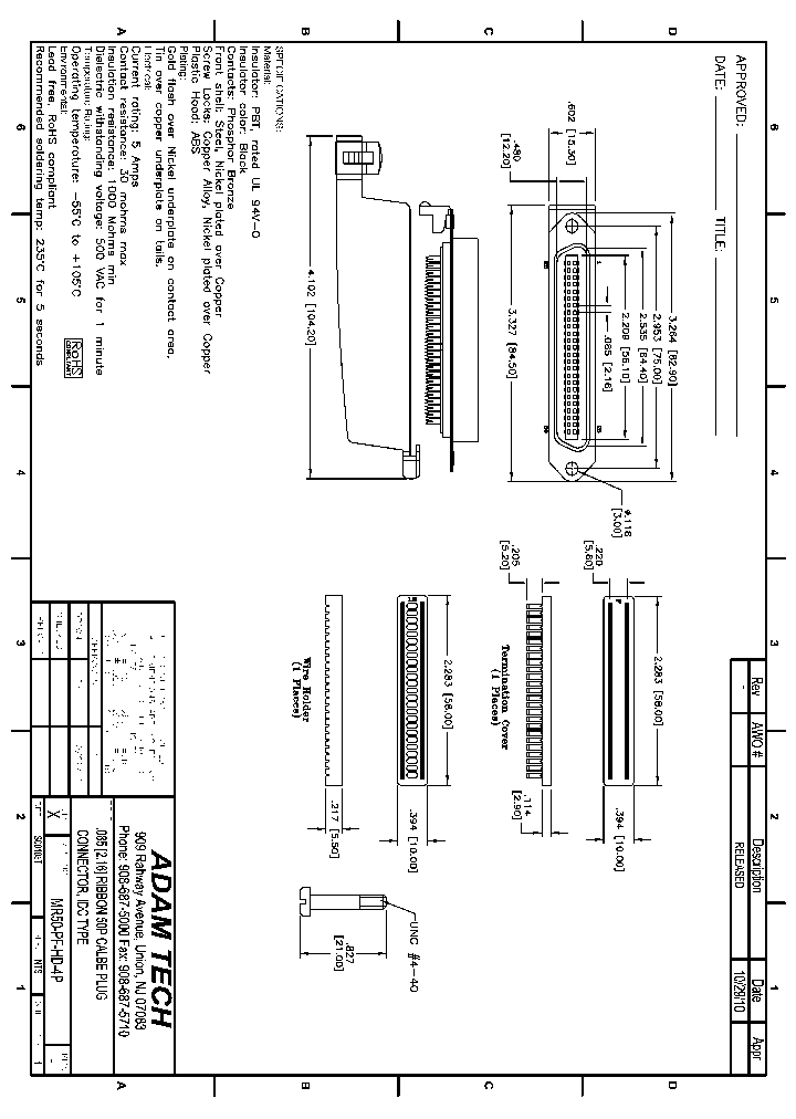 MR50-PF-HD-4P_8367294.PDF Datasheet