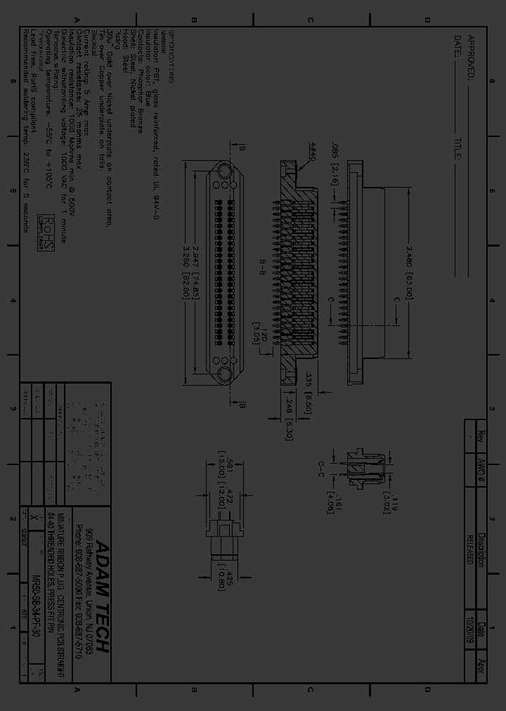 MR50-SB-34-PF-30_8367296.PDF Datasheet
