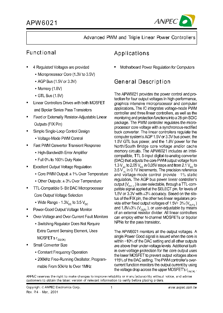 APW6021KC-TR_8367506.PDF Datasheet