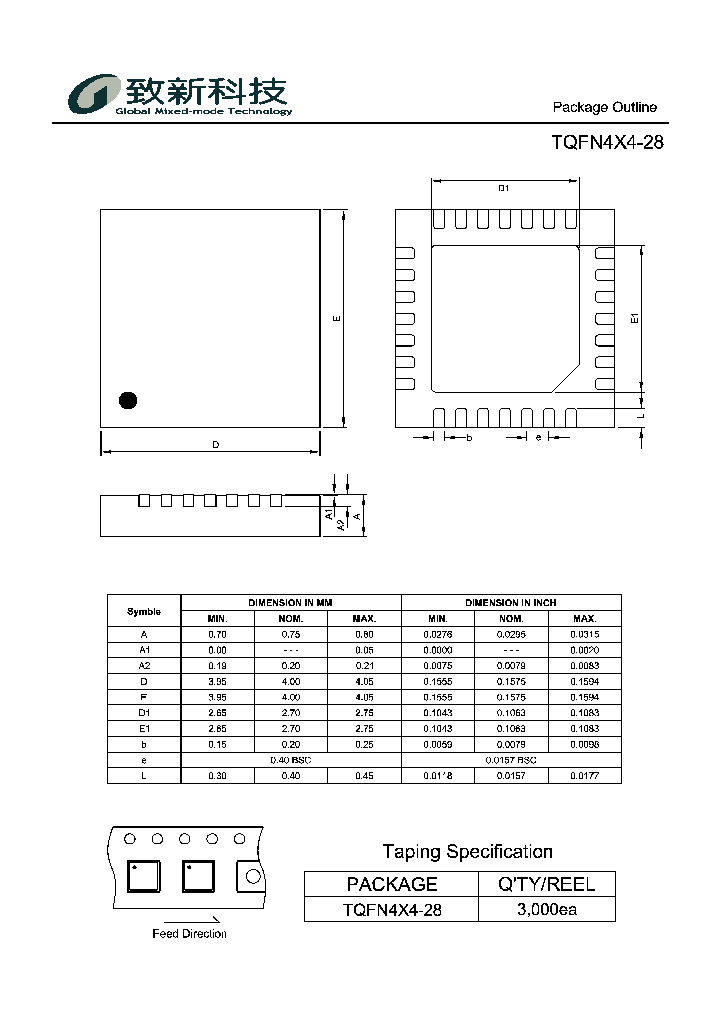 TQFN4X4-28_8367712.PDF Datasheet