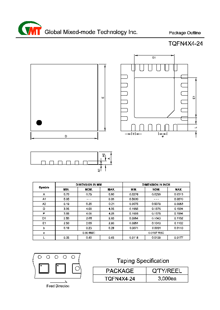 TQFN4X4-24_8367711.PDF Datasheet