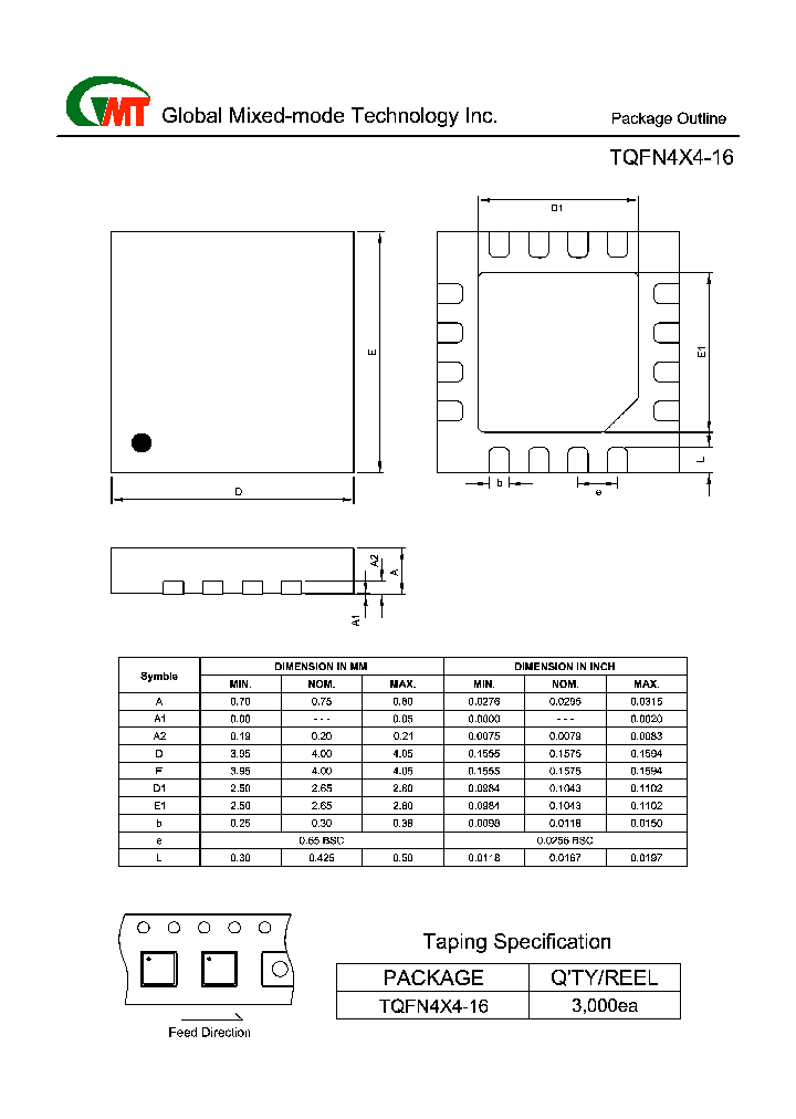 TQFN4X4-16_8367709.PDF Datasheet