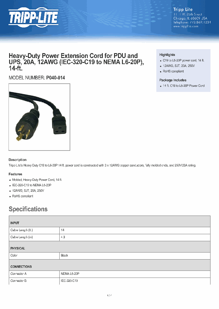 P040014_8367726.PDF Datasheet
