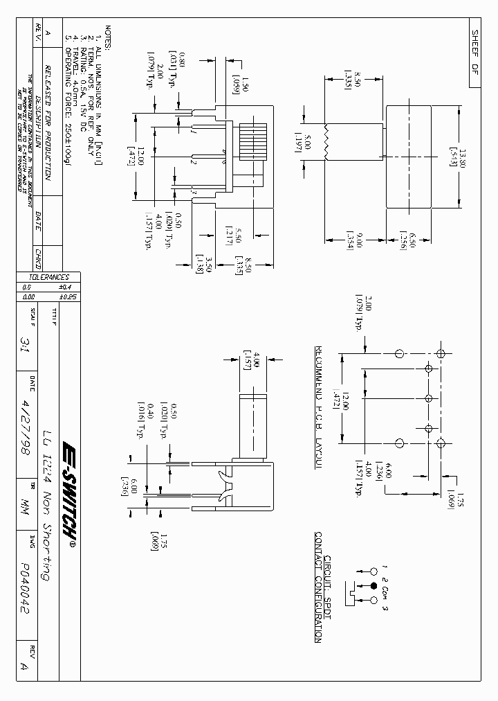 P040042_8367736.PDF Datasheet