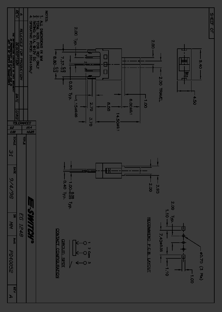 P040052_8367742.PDF Datasheet