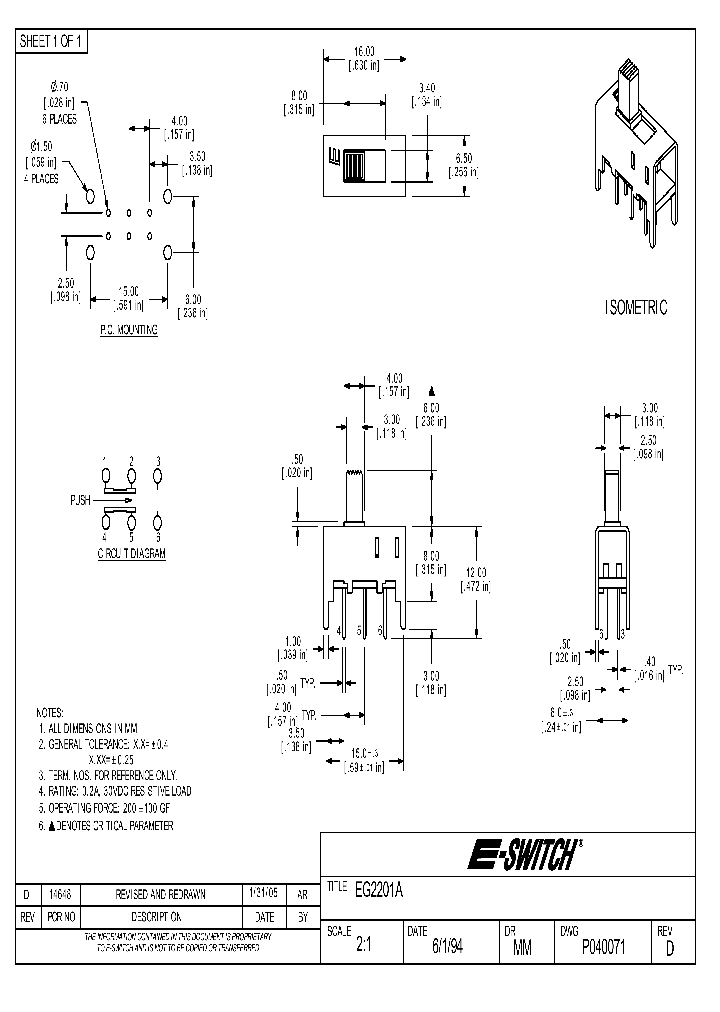 P040071_8367746.PDF Datasheet