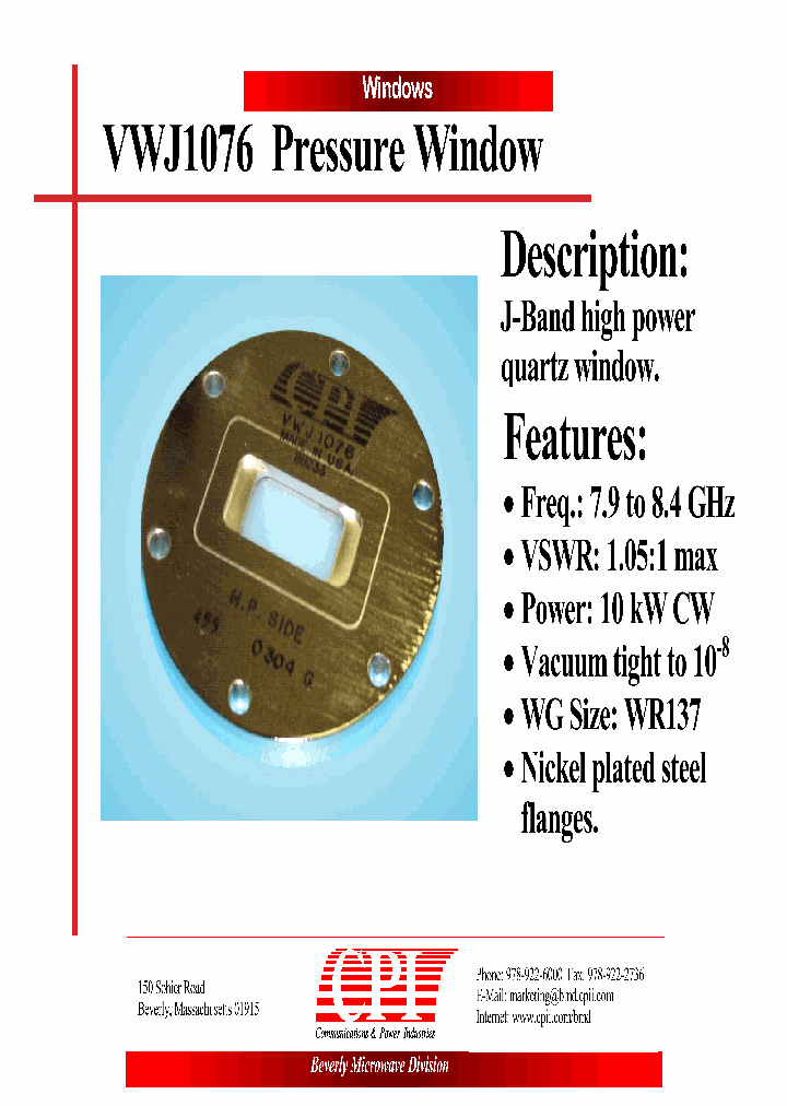 VWJ1076_8367857.PDF Datasheet