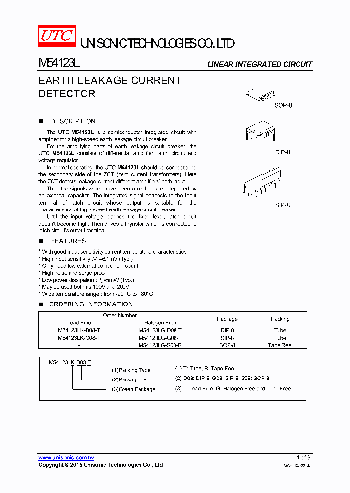 M54123L-15_8367863.PDF Datasheet
