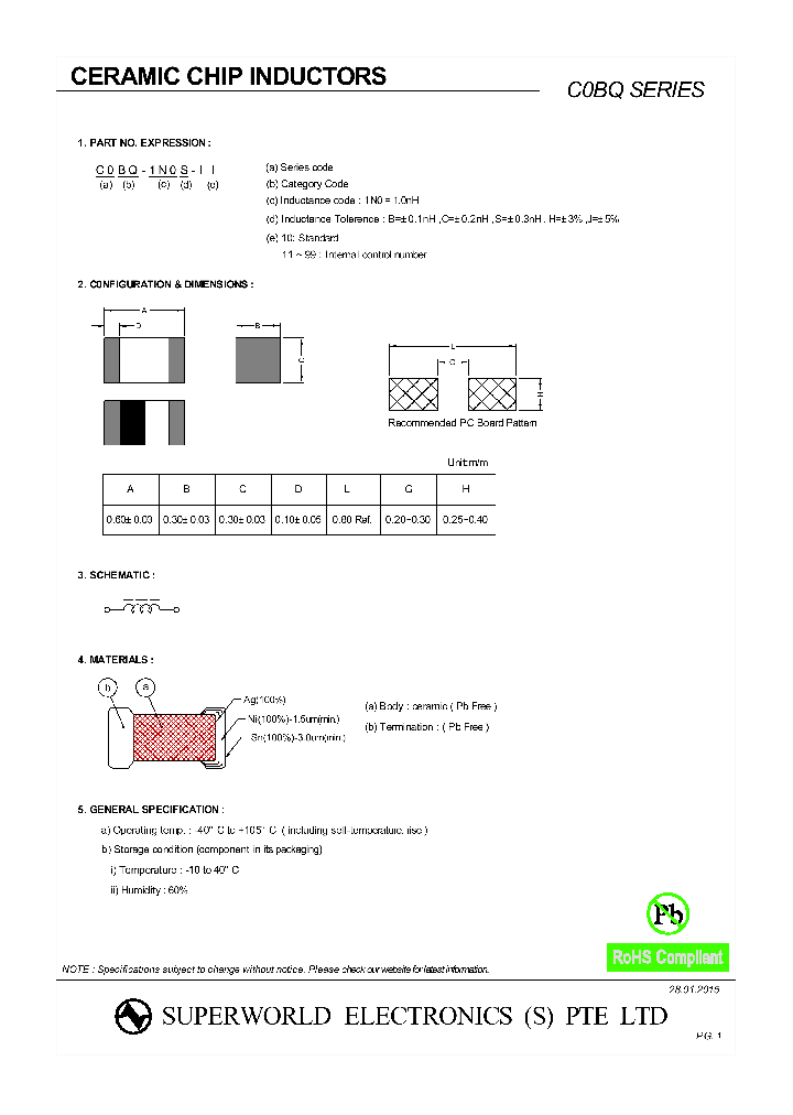 C0BQ-4N7-10_8367943.PDF Datasheet