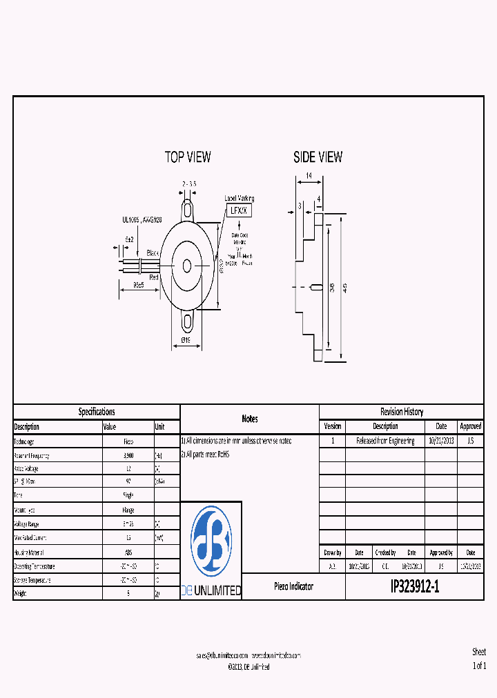 IP323912-1_8367987.PDF Datasheet