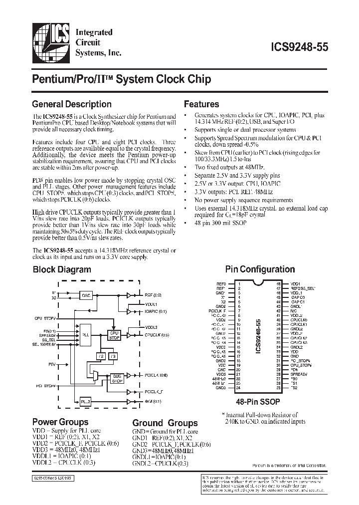 AV9248BF-55_8368269.PDF Datasheet