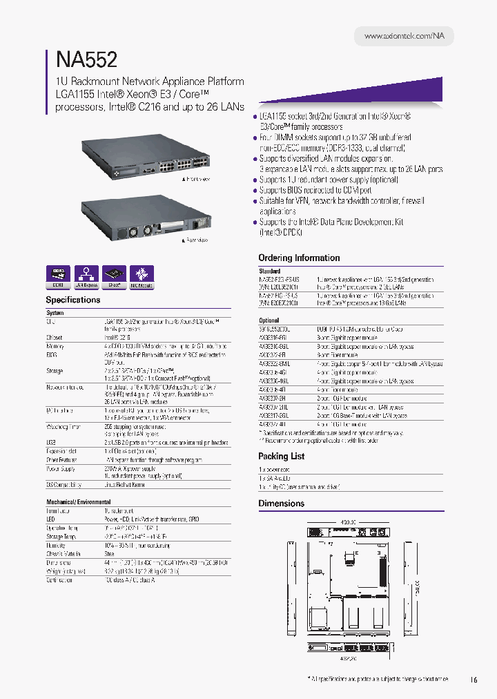NA552-RIGI-FS-US_8368313.PDF Datasheet