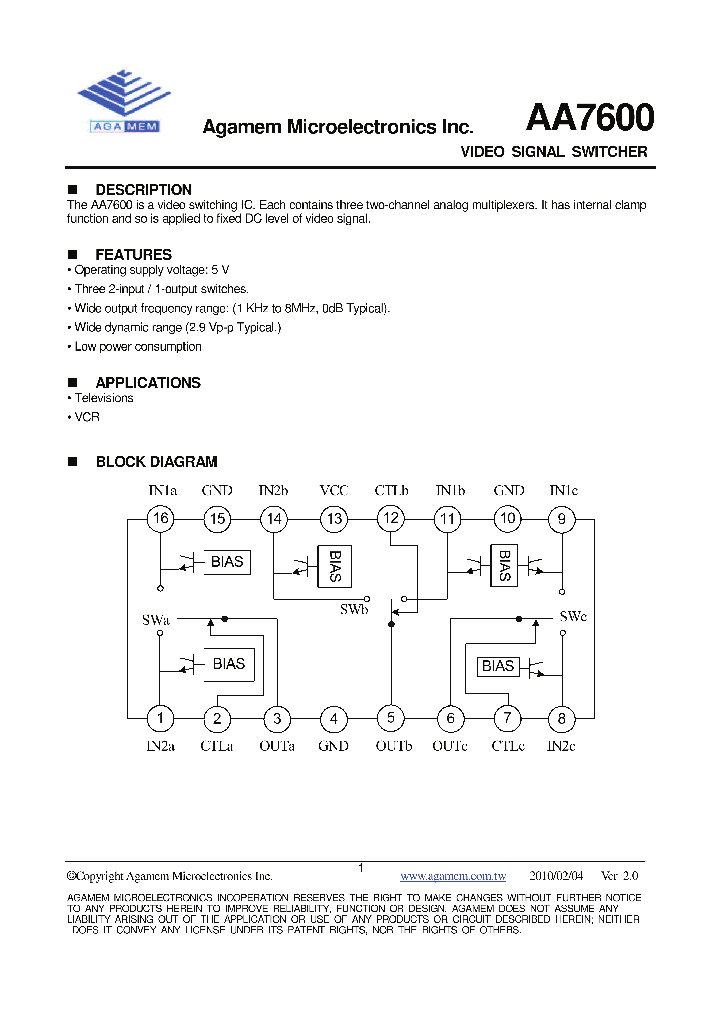 AA7600-10_8368326.PDF Datasheet
