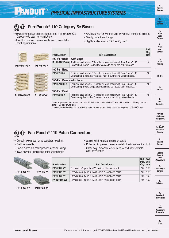 P110PC3-XY_8368563.PDF Datasheet