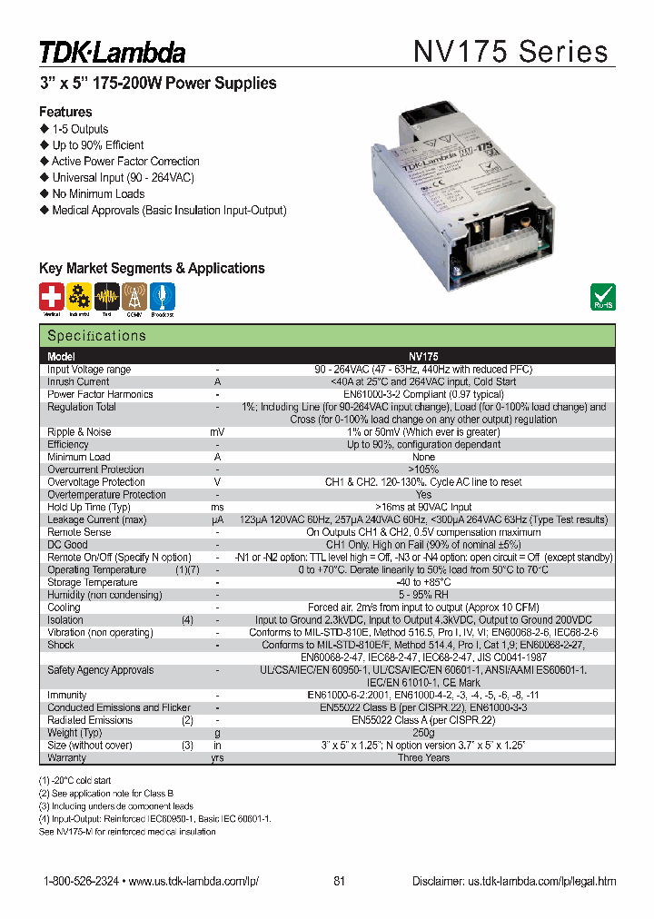 NV1453FF_8368581.PDF Datasheet