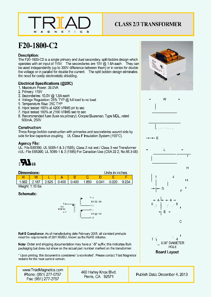 F20-1800-C2_8368618.PDF Datasheet