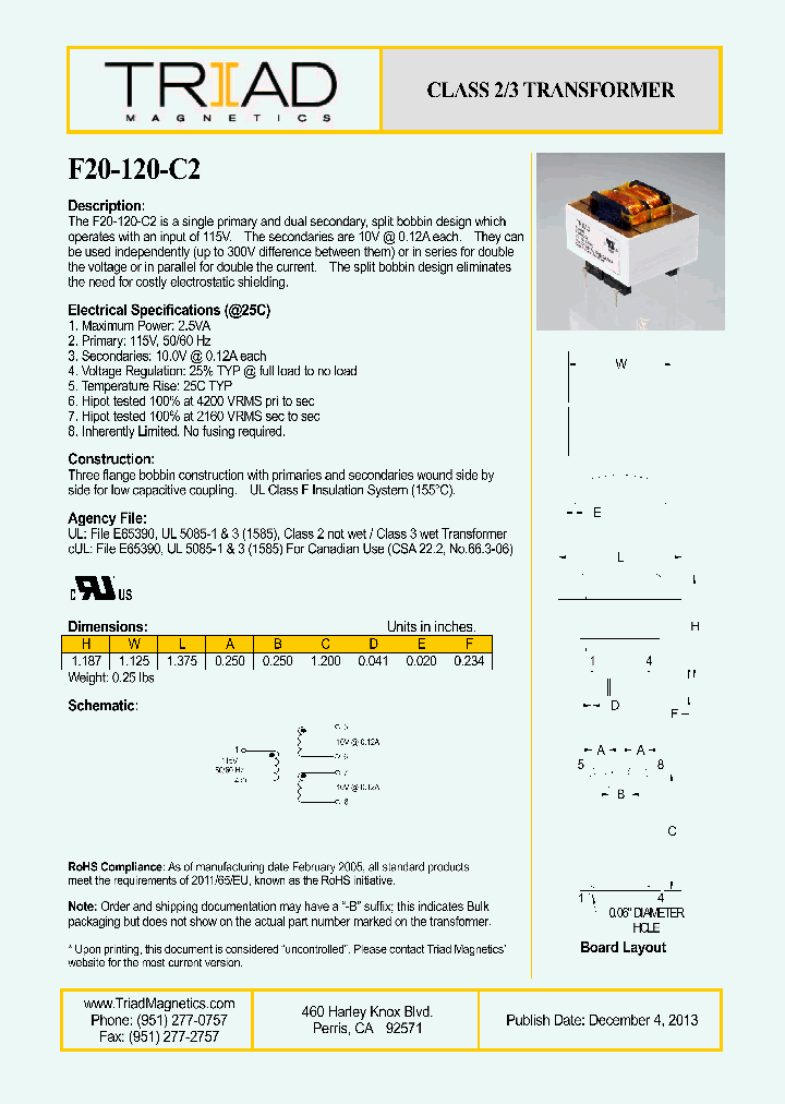 F20-120-C2_8368616.PDF Datasheet