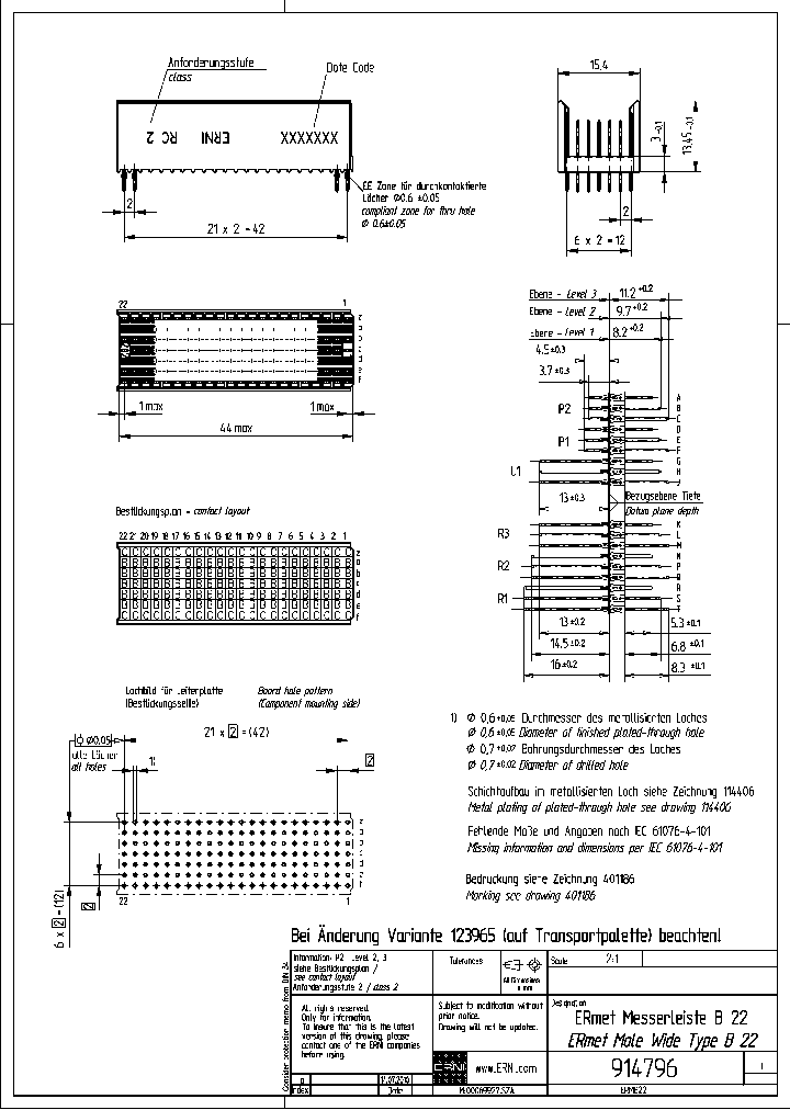 914796_8368688.PDF Datasheet