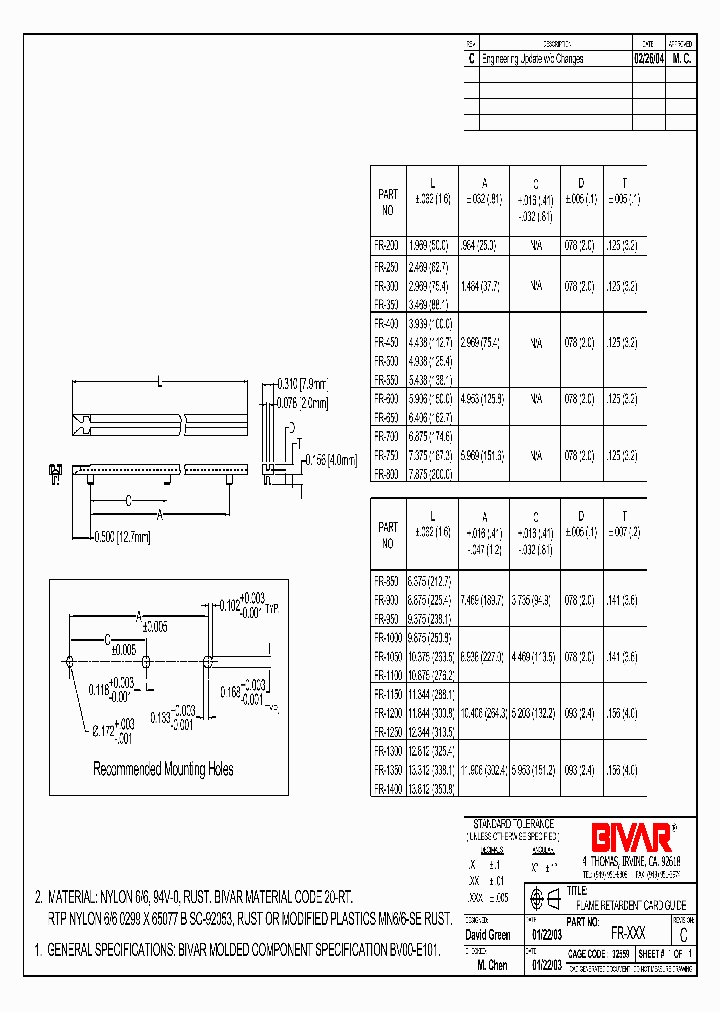 FR-1000_8368711.PDF Datasheet