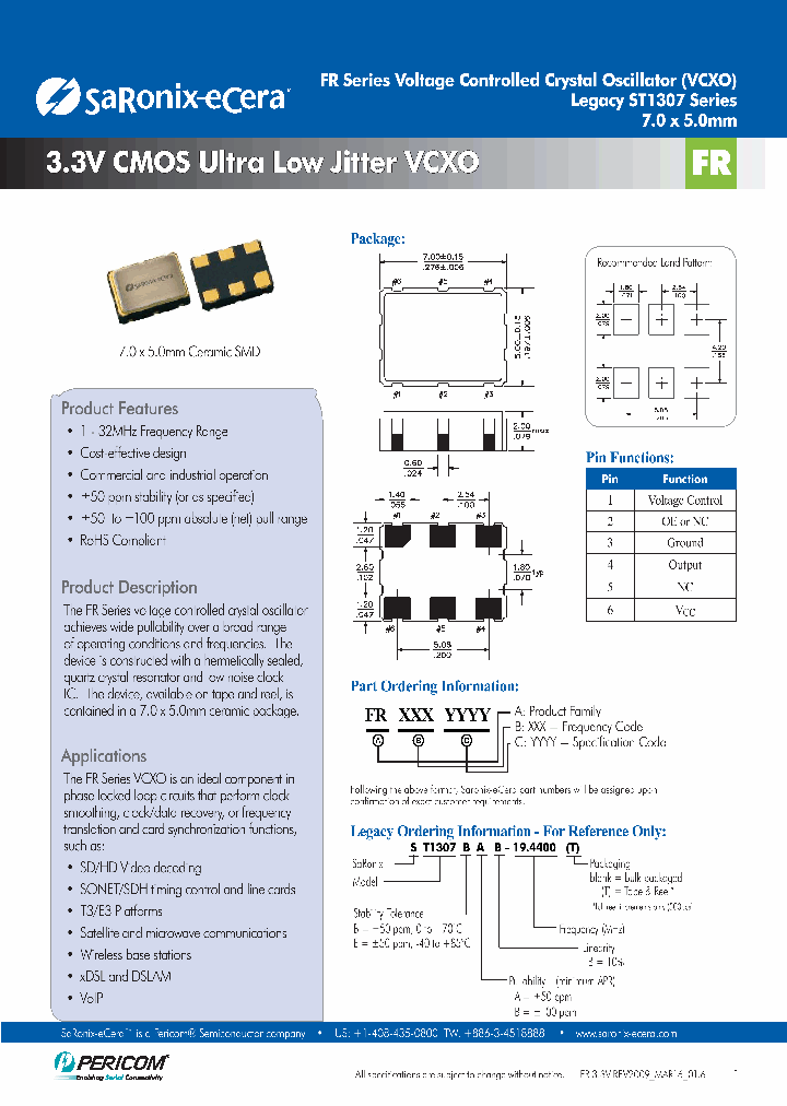 FR-33V_8368725.PDF Datasheet