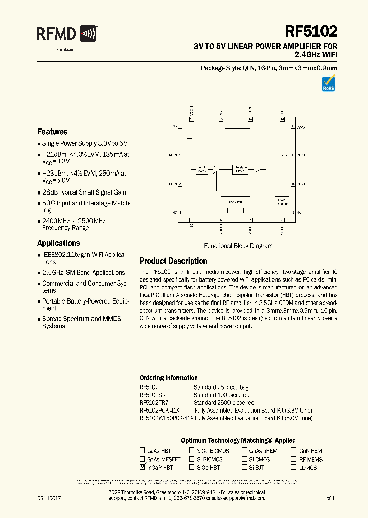 RF5102_8368783.PDF Datasheet
