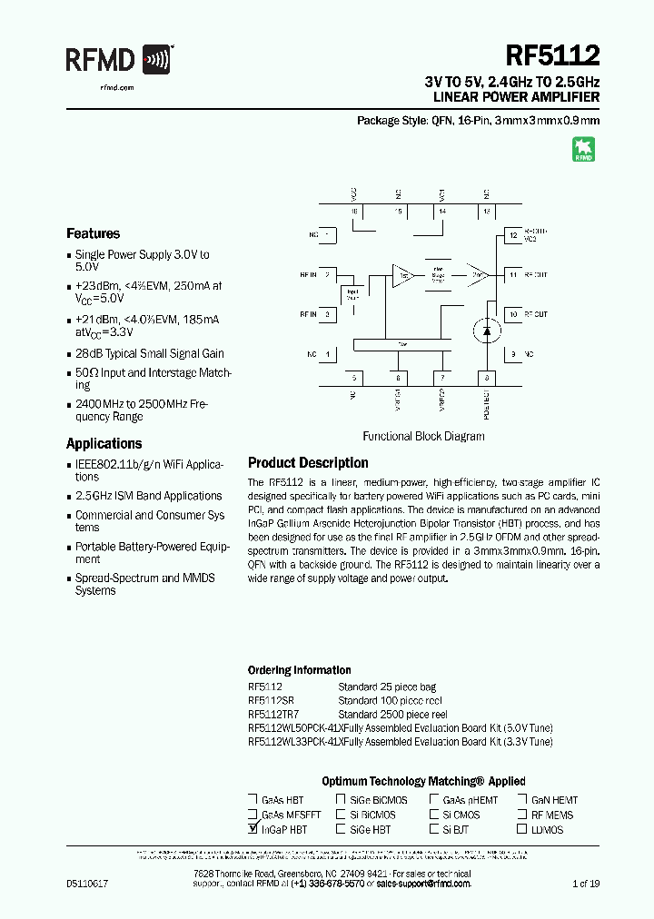RF5112_8368784.PDF Datasheet
