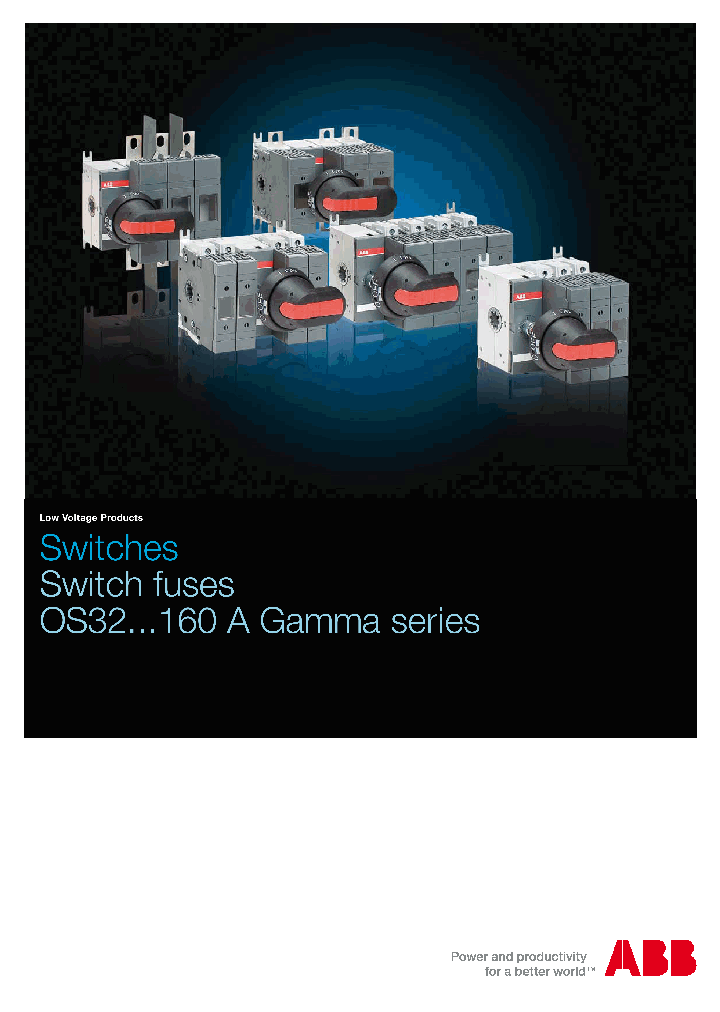 OS32GBS30_8368828.PDF Datasheet