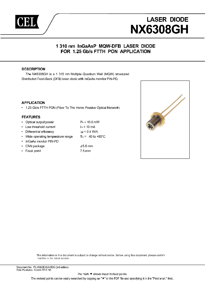 NX6308GH_8369063.PDF Datasheet